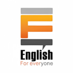 englishforeveryone